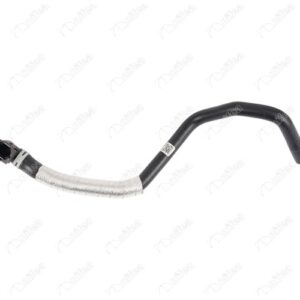 EGR SOĞUTUCU HORTUMU FORD CONNECT 02  1.8 TDCİ