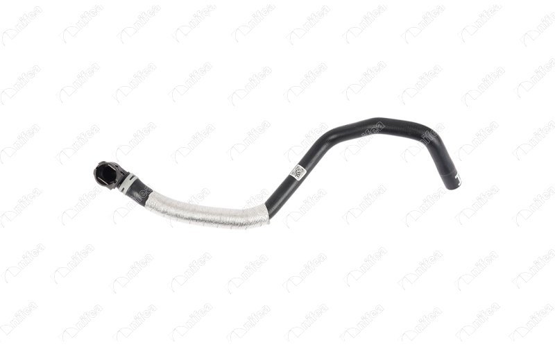 EGR SOĞUTUCU HORTUMU FORD CONNECT 02 1.8 TDCİ