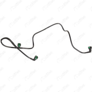 YAKIT BORUSU FORD TOURNEO CONNECT-FORD TRANSIT CONNECT P65-P70-P80