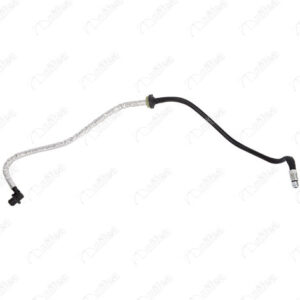 HORTUM - WESTINGHOUSE 1.8 DIZEL 90 PS-75 PS TRANSIT CONNECT 2002