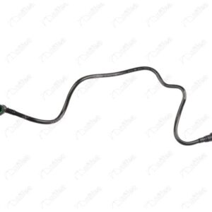 YAKIT BORUSU FORD TOURNEO CONNECT 1.8 TDCi RWPA-RWPB-RWPC-RWPD 06-13