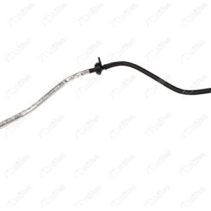 WESTINGHOUSE HORTUMU TRANSIT CONNECT 1.8 TDCI 07 14