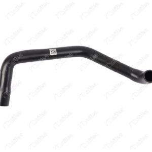 RADYATÖR ALT HORTUMU CONNECT 1.8 TDCI 75-90 HP 02 14