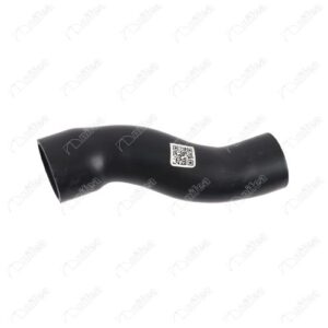 YAKIT DOLDURMA HORTUMU-UZUN FORD TRANSIT CONNECT 1.8 TDCI 75-90 HP