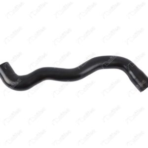 RADYATÖR ÜST HORTUMU FORD CONNECT 02  1.8 TDCİ ÜST KLİMALI