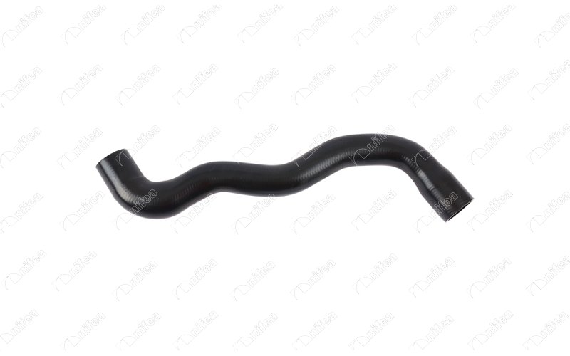 RADYATÖR ÜST HORTUMU FORD CONNECT 02 1.8 TDCİ ÜST KLİMALI