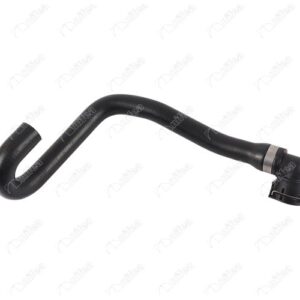 KALORİFER GİRİŞ HORTUMU FORD CONNECT 1.8 TDCI 75-90 HP 02