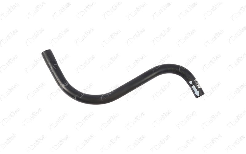 YAKIT DEPO GIRIS HORTUMU CONNECT 1.8TDCI 06 13 ALCAK TAVAN