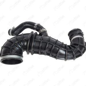 HAVA FİLTRE HORTUMU CONNECT 1.8 TDCI 110 HP 08 14