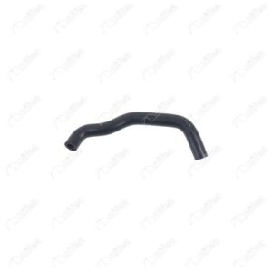 HORTUM VAKUM POMPA FORD CONNECT 02