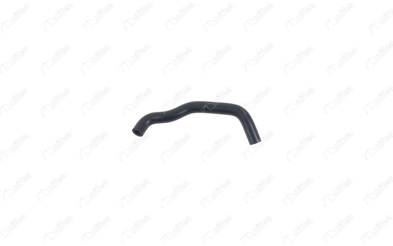 HORTUM VAKUM POMPA FORD CONNECT 02