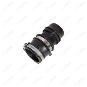TURBO HORTUMU UÇ PLASTİK LASTİĞİ CONNECT 09 14 TÜM MODELLER