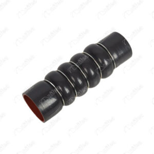TURBO HORTUMU C MAX II-FOCUS III 11  19 KUGA II 14 19 TOURNEO CONNECT 14  1.5 TDCI-1.6 TDCI 1717462-AV616C646HB-1708385-AV616C646HC-1710388