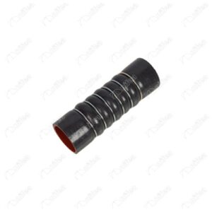 TURBO HORTUMU B MAX-FIESTA VI-FIESTA VII-KA III-TOURNEO COURIER 1.5TDCI-1.6TDCI