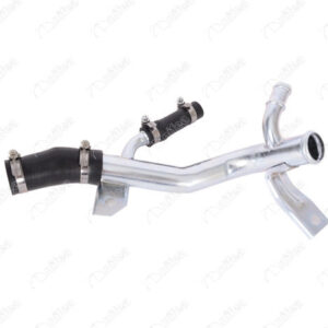 SU DAGITIM BORUSU METAL KOMPLE HORTUMLU CONNECT 02 13 FOCUS I II 98 11 C MAX 06 11 FIESTA 99 01 1.8TDCI