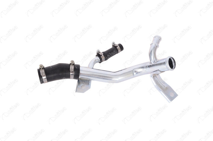 SU DAGITIM BORUSU METAL KOMPLE HORTUMLU CONNECT 02 13 FOCUS I II 98 11 C MAX 06 11 FIESTA 99 01 1.8TDCI