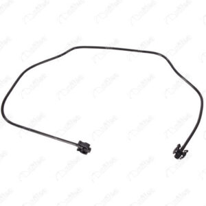 RADYATOR DEPO HORTUMU FIESTA CB1 08 12 1.4 -1.5-1.6 TDCI FIESTA CCN 12 17 1.5-1.6 TDCI B-MAX 12 12 1.5 TDCI 1.6 TDCI