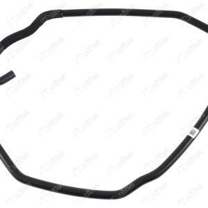 RADYATÖR BESLEME HORTUMU FORD FOCUS 04  1.6 ZETEC DEPO-TERMOSTAT ARASI