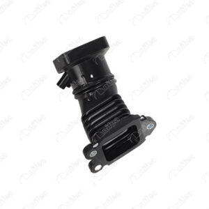EMME MANIFOLD GIRIS HORTUMU BAKALIT FOCUS II FOCUS II C MAX 1.6TDCI 110PS 03 11 VOLVO S40 II C30-V50 06 12 1.6D