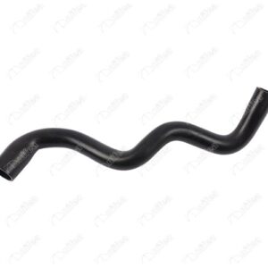 RADYATOR UST HORTUMU FOCUS II 03 11 FOCUS II C MAX 04 11 1.6TDCI