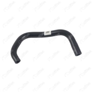 KARTER HAVALANDIRMA HORTUMU FORD FOCUS 04  1.6 BENZİNLİ