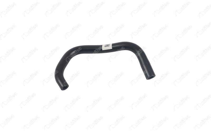 KARTER HAVALANDIRMA HORTUMU FORD FOCUS 04 1.6 BENZİNLİ