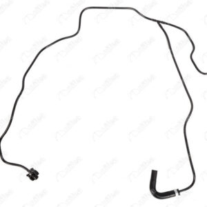 YEDEK SU DEPO BORUSU FORD FOCUS III 11 1.5 ECOBOOST CMAX II 11  KUGA II 14  1.5 ECOBOOST