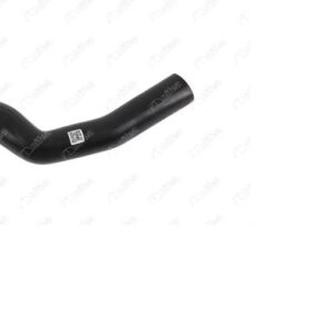 TURBO HORTUMU MONDEO 01  2.0 TDCİ