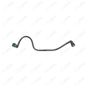 YAKIT BORUSU FORD FOCUS C-MAX DM2 04 08 1.6 ZETEC