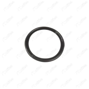 YAĞ SOĞUTUCU CONTASI LOGAN EXPRESS FS 1.5 dCi FS0Y. FS00. FS0J K9K 794 2007-10 2012-12