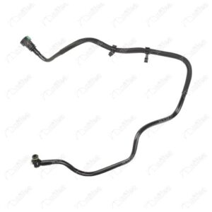 YAKIT BORUSU C-MAX I DM2 2.0 TDCi IXDA 2008-02 2010-09