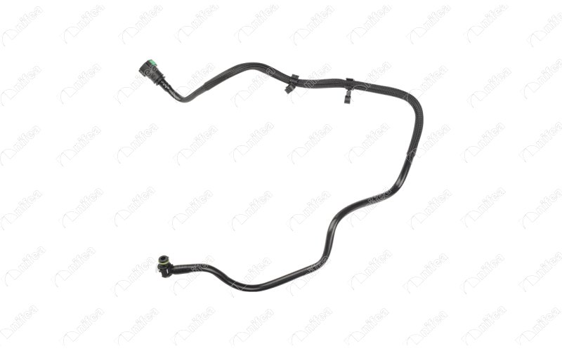YAKIT BORUSU C-MAX I DM2 2.0 TDCi IXDA 2008-02 2010-09