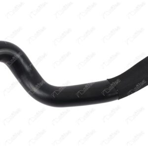TURBO HORTUMU FORD RANGER 11  2.2 TDCİ