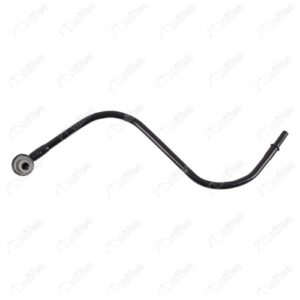 WESTINGHOUSE BORUSU MONDEO 93  1.6-1.8-2.0 ZETEC