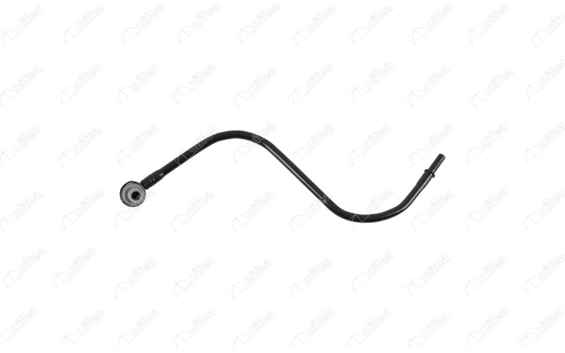 WESTINGHOUSE BORUSU MONDEO 93 1.6-1.8-2.0 ZETEC