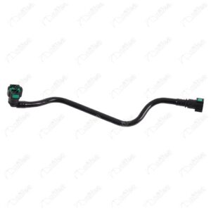 YAKIT BORUSU FORD FOCUS 12  1.6 TDCİ