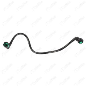 YAKIT BESLEME HORTUMU FORD FOCUS 04  1.6 ZETEC