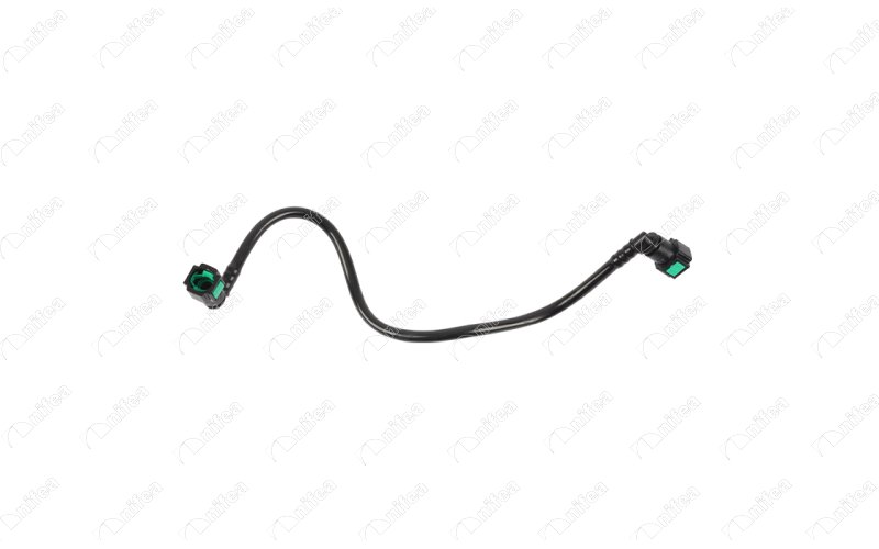 YAKIT BESLEME HORTUMU FORD FOCUS 04 1.6 ZETEC