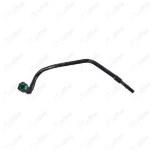 YAKIT BORUSU FORD KUGA 07  2.0 TDCİ
