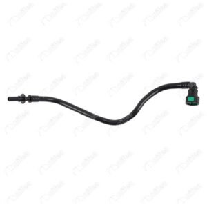 YAKIT BORUSU FORD FOCUS-KUGA-C MAX 12  1.5 TDCİ-2.0 TDCİ