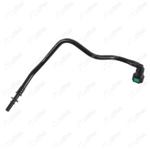 YAKIT BORUSU FORD KUGA 12  1.5 TDCİ-2.0 TDCİ