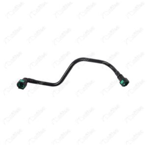 YAKIT BORUSU FORD CONNECT 13  1.6 TDCİ