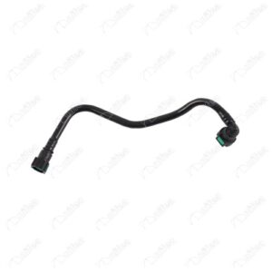 YAKIT BORUSU FORD FOCUS 04  1.6 TDCİ-2.0 TDCİ