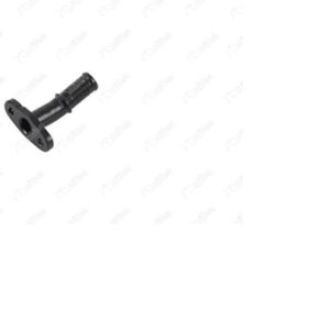 TURBO YAĞLAMA BORUSU FORD FOCUS 04  1.6 TDCİ