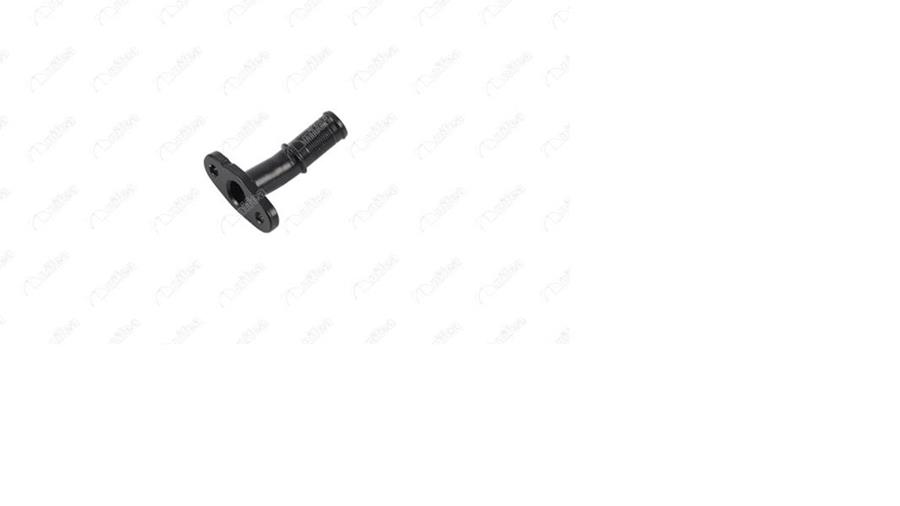 TURBO YAĞLAMA BORUSU FORD FOCUS 04 1.6 TDCİ