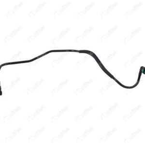 HORTUM YAKIT BESLEME FORD MONDEO 01  2.0 DURATEC-HE