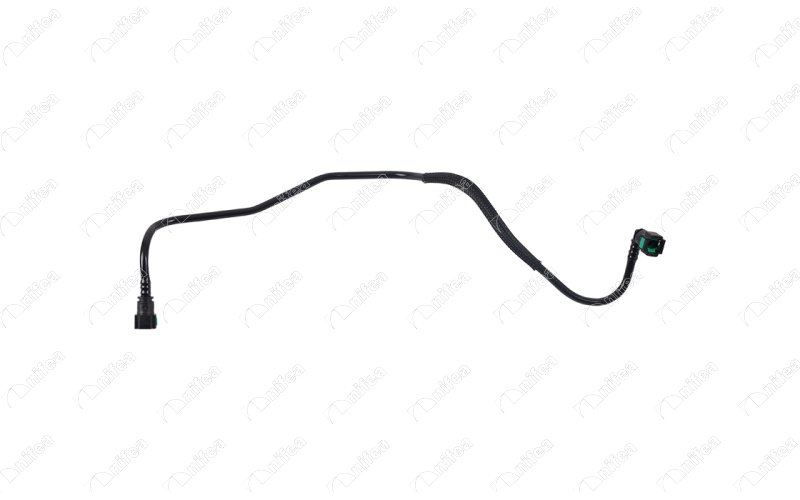 HORTUM YAKIT BESLEME FORD MONDEO 01 2.0 DURATEC-HE