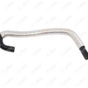 KALORİFER SU HORTUMU FORD CONNECT 02  1.8 TDCİ
