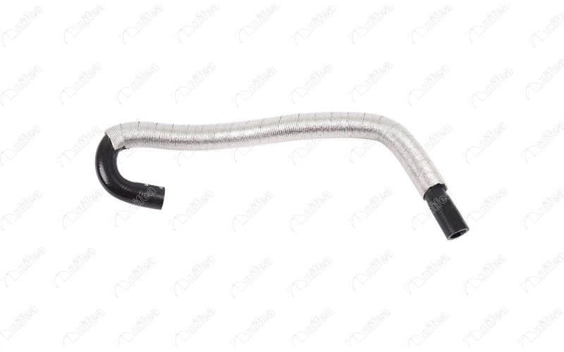 KALORİFER SU HORTUMU FORD CONNECT 02 1.8 TDCİ