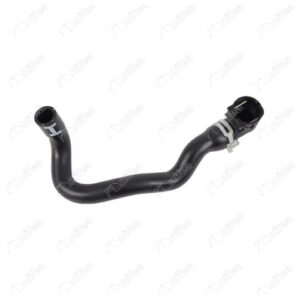 KALORİFER HORTUMU FORD CONNECT 02  1.8 TDCİ